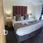Caterkwik Developments * Torver