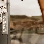 Feriehus Caterkwik Developments