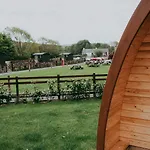 Caterkwik Developments * Torver