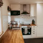 Caterkwik Developments Torver