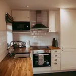 بيت للعطل Caterkwik Developments Torver