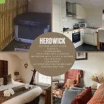 Caterkwik Developments *