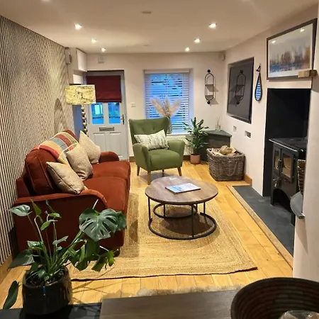 Caterkwik Developments *