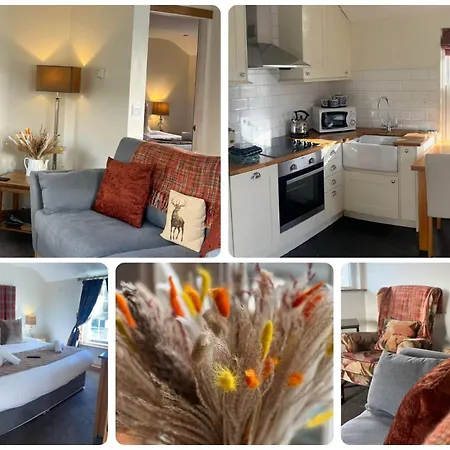 Caterkwik Developments *