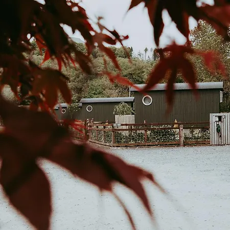 Caterkwik Developments *