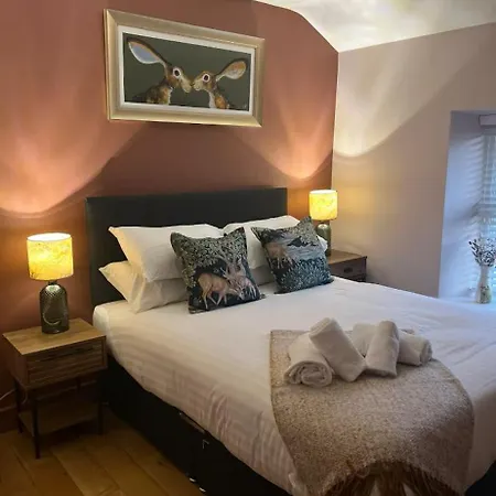 Caterkwik Developments *