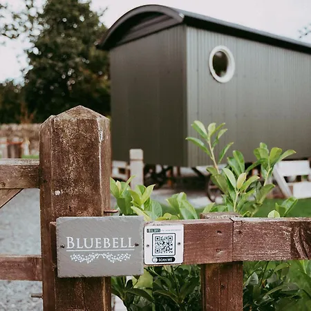 Caterkwik Developments Tatil Evi *