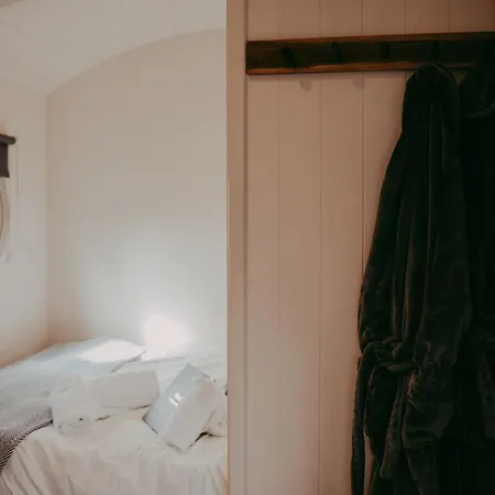 Tatil Evi Caterkwik Developments