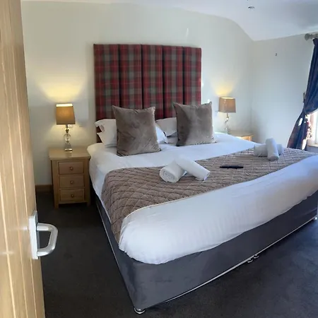 Caterkwik Developments * Torver