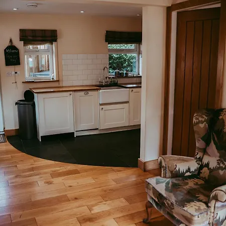 Caterkwik Developments