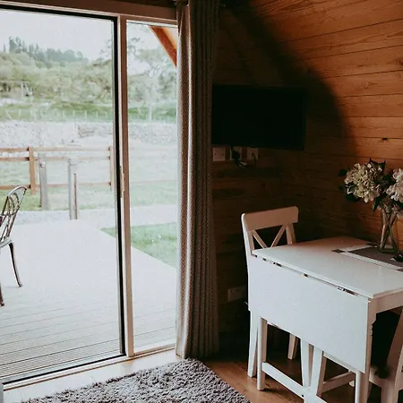 Tatil Evi Caterkwik Developments *