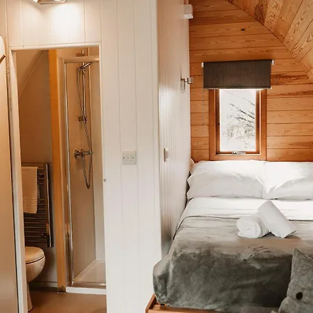 Caterkwik Developments *