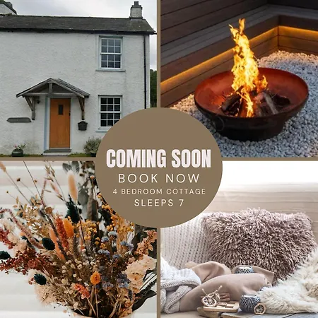 Caterkwik Developments Torver