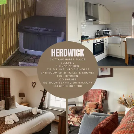 Caterkwik Developments *