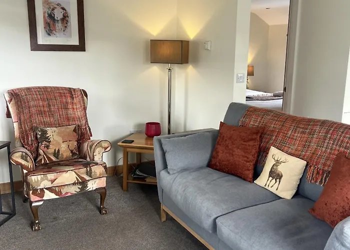 Caterkwik Developments