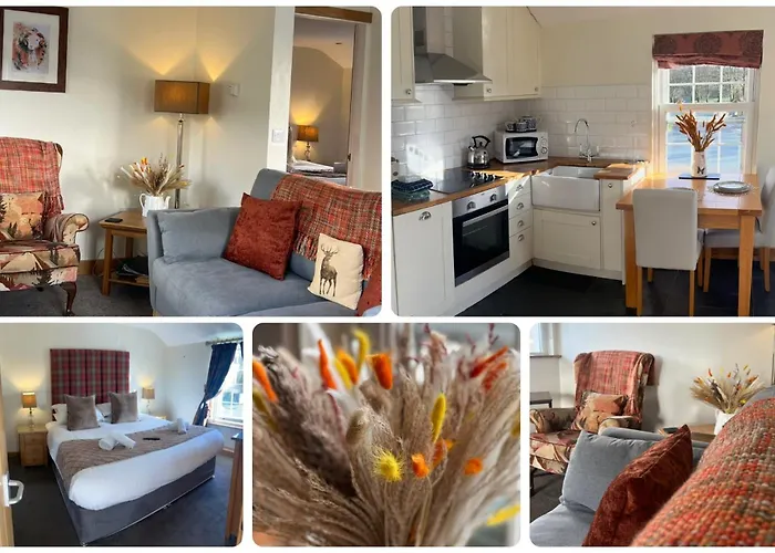 Caterkwik Developments *