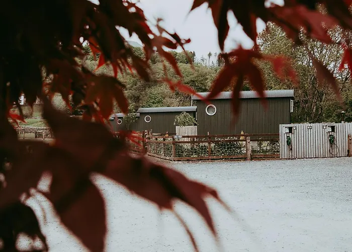 Caterkwik Developments *