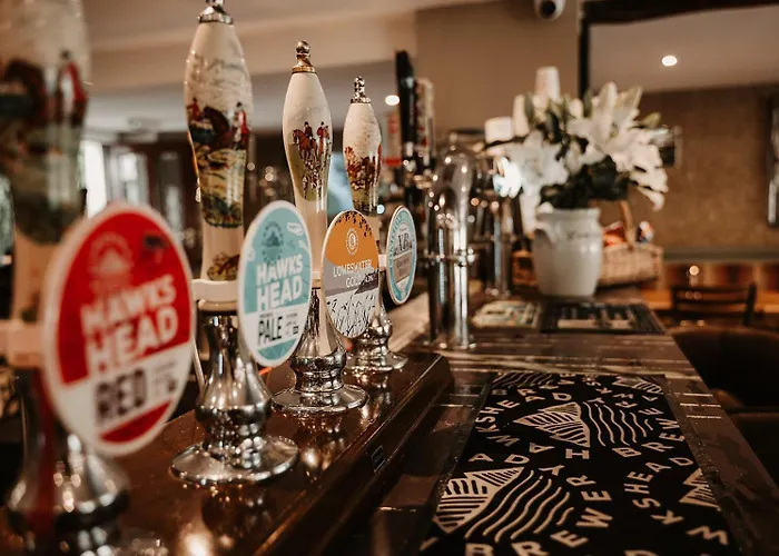 Caterkwik Developments Feriehus