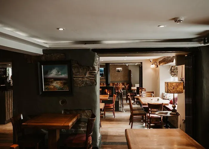 Caterkwik Developments Feriehus Torver