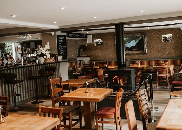 Caterkwik Developments *