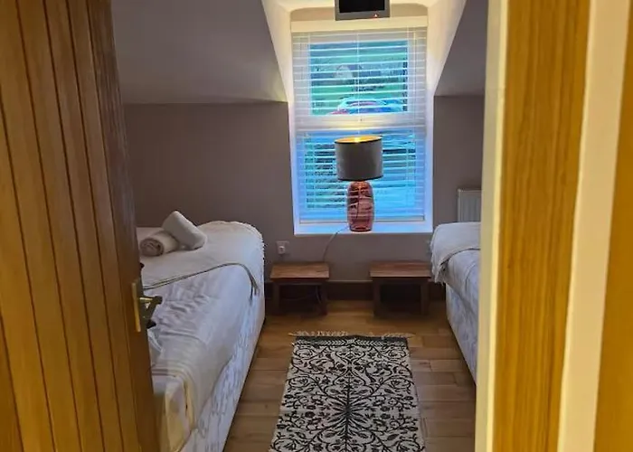 Caterkwik Developments *