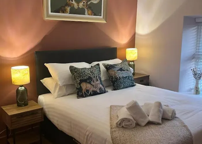 Caterkwik Developments *