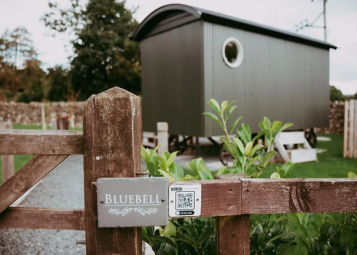 Caterkwik Developments Feriehus *