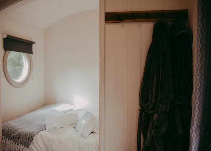 Feriehus Caterkwik Developments