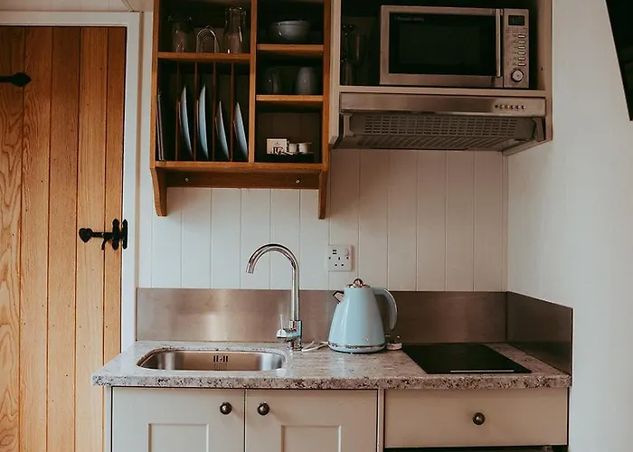 Caterkwik Developments *