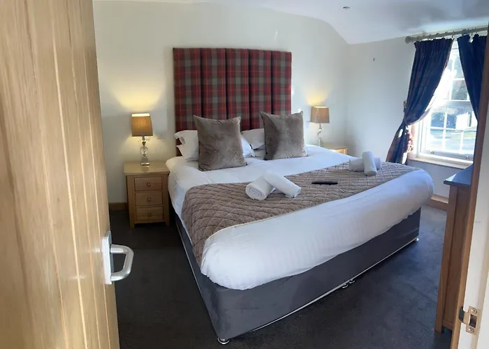 Caterkwik Developments * Torver