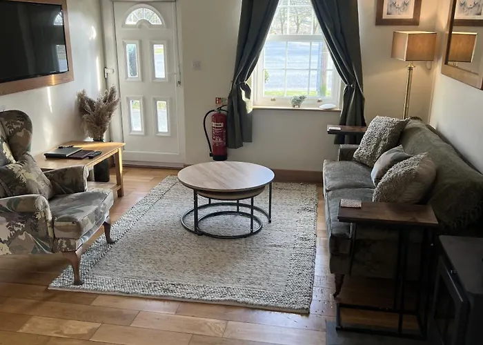 Caterkwik Developments