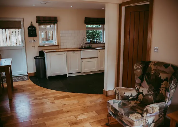 Caterkwik Developments