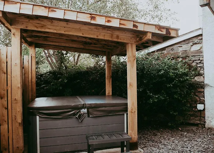 Feriehus Caterkwik Developments