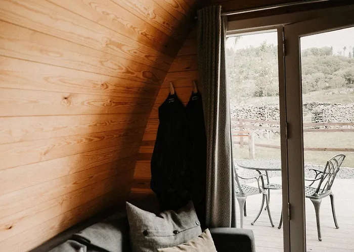 Feriehus Caterkwik Developments