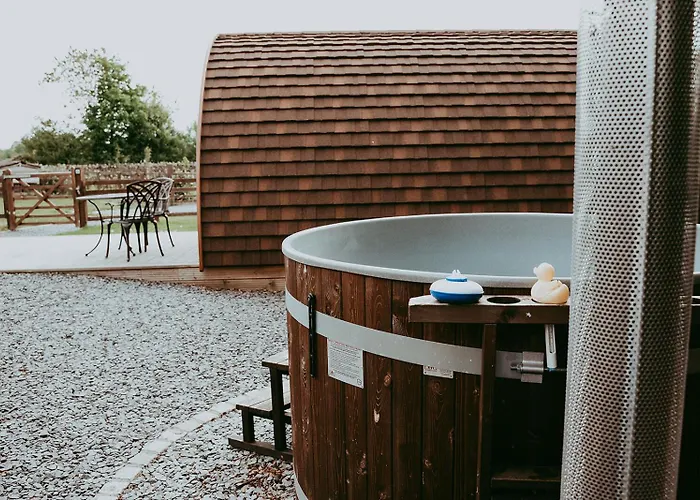 Caterkwik Developments