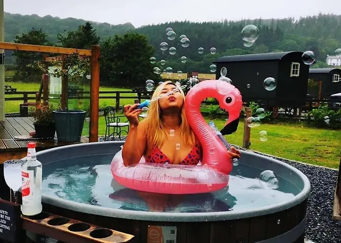 Caterkwik Developments * Torver