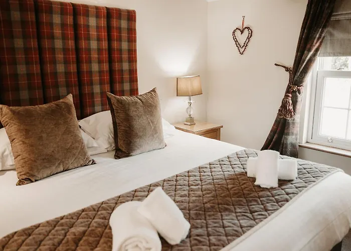 Caterkwik Developments * Torver