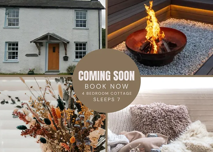 Caterkwik Developments Torver