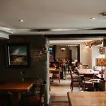 Caterkwik Developments Дом отдыха Torver